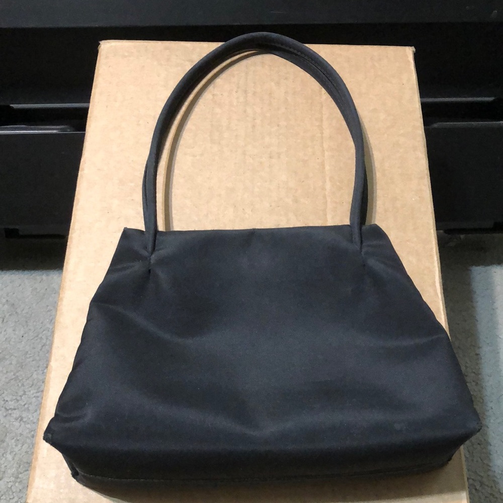 Formal Purse 👛